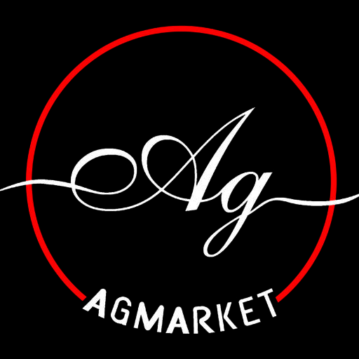 AG MARKET