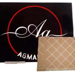 کاشی سابلیمیشن