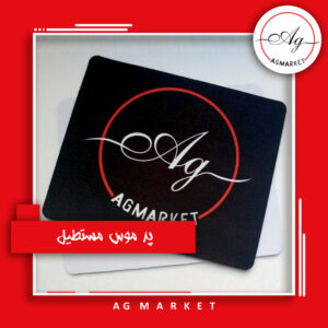 پدموس سابلیمیشن